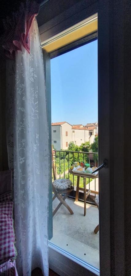 Bed & Breakfast San Rocco 2*