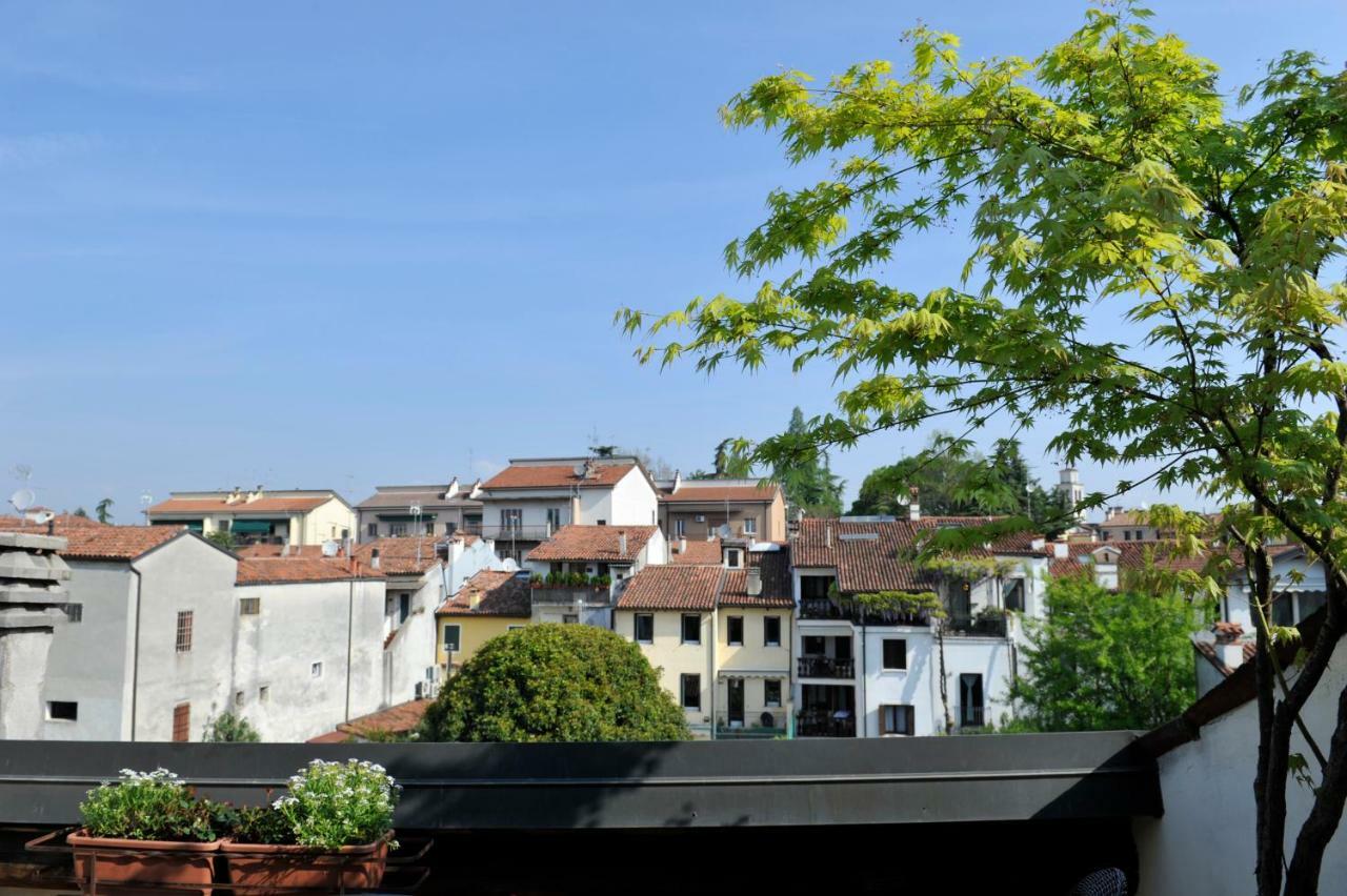 San Rocco Frühstückspension 2*